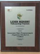 obraz 003